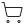 Cart Icon
